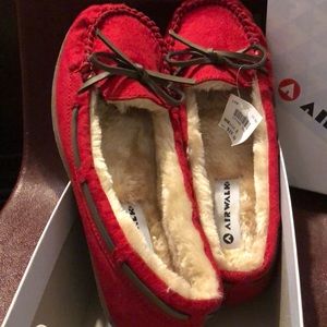 Payless airwalk shoes